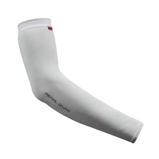 Pearl Izumi Sun Sleeves - 2023 3 Pearl Izumi Sun Sleeves - 2023