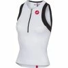 Castelli Women's Free Tri Singlet - 2021 -Women's sports Sales white 61869.1546440436