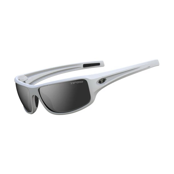 Tifosi Bronx Sunglasses - 2023 4 Tifosi Bronx Sunglasses - 2023 - Image 2