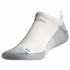 Drymax Running No Show Tab Sock - 2023