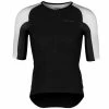 Orca Men's Athlex Sleeved Tri Top - 2023 -Women's sports Sales white 68030.1643143463