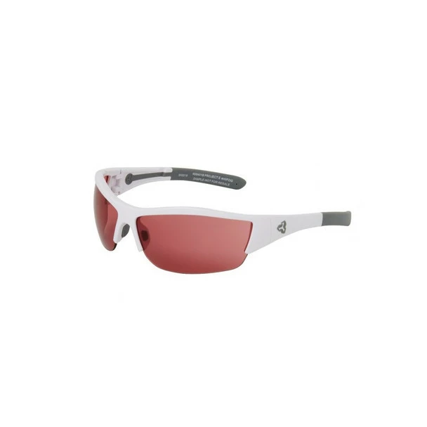 Ryders Fifth AntiFog Sunglasses - 2021 3 Ryders Fifth AntiFog Sunglasses - 2021
