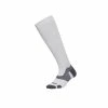 2XU Vectr Light Cushion Full-Length Compression Socks - 2023 2 2XU Vectr Light Cushion Full-Length Compression Socks - 2023 -Women's sports Sales white 77763.1578514302