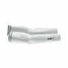 Louis Garneau Arm Warmers 2 - 2022 2 Louis Garneau Arm Warmers 2 - 2022 -Women's sports Sales white 81313.1512663531