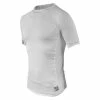 DeSoto Men's Skin Cooler Short Sleeve Tri Top - 2023 1 DeSoto Men's Skin Cooler Short Sleeve Tri Top - 2023 -Women's sports Sales white 87684.1536334503
