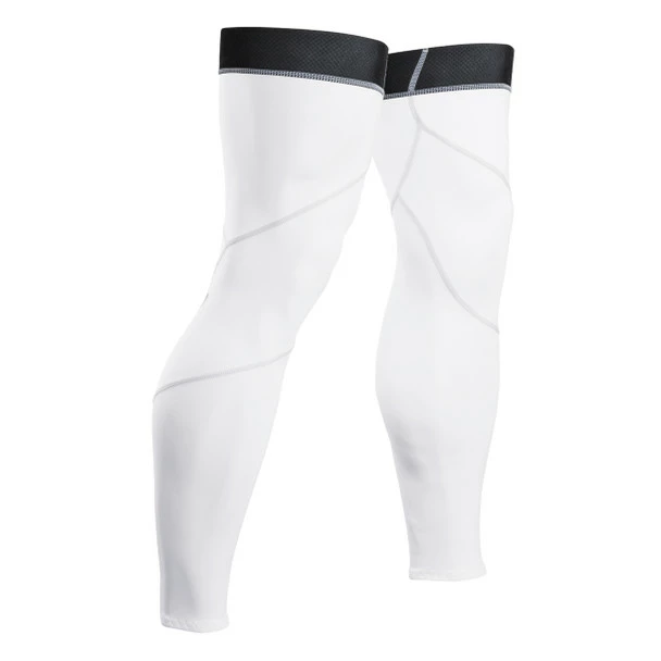 Sugoi Leg Cooler - 2023 3 Sugoi Leg Cooler - 2023