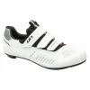 Louis Garneau Chome XZ Cycling Shoes - 2023 2 Louis Garneau Chome XZ Cycling Shoes - 2023 -Women's sports Sales white 90520.1645630149