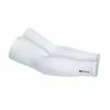Sugoi Arm Cooler - 2023 -Women's sports Sales white 96812.1521470089
