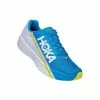 Hoka Men's Rocket X Shoe - 2022
