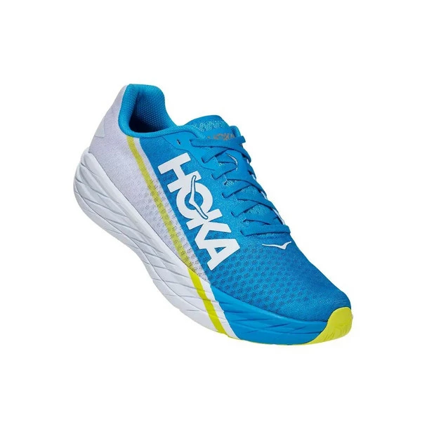 Hoka Men's Rocket X Shoe - 2022 3 Hoka Men's Rocket X Shoe - 2022