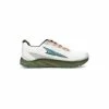 Altra Men's Rivera 2 Shoe - 2023 2 Altra Men's Rivera 2 Shoe - 2023 -Women's sports Sales whitegreen 67236.1646146206