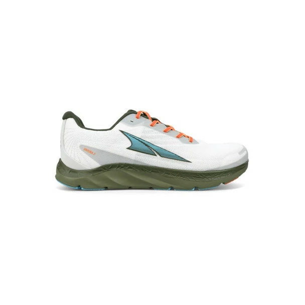Altra Men's Rivera 2 Shoe - 2023 3 Altra Men's Rivera 2 Shoe - 2023