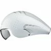 Louis Garneau P-09 Helmet - 2023 2 Louis Garneau P-09 Helmet - 2023 -Women's sports Sales whitesilver 34209.1538144648