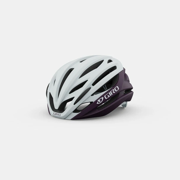 Giro Womens Seyen MIPS Bike Helmet - 2022 3 Giro Womens Seyen MIPS Bike Helmet - 2022