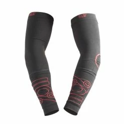 Women's sports Sales -Women's sports Sales withoutice 60132.1526410397