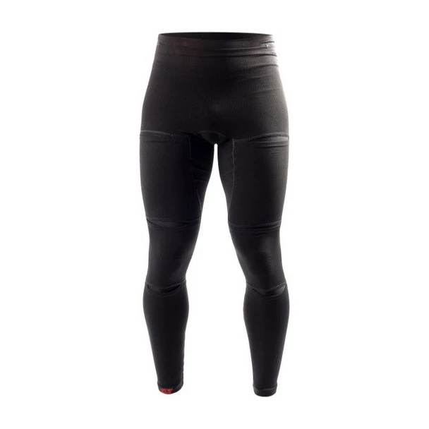 110% Unisex Clutch Compression Tight + Ice Recovery - 2023 4 110% Unisex Clutch Compression Tight + Ice Recovery - 2023 - Image 2