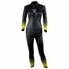 Phelps Women's Racer 2.0 Wetsuit - 2020 2 Phelps Women's Racer 2.0 Wetsuit - 2020 -Women's sports Sales womenfront 96171.1583507511
