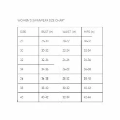 Zone3 Women's Cosmic Bound Back Swimsuit - 2021 7 Zone3 Women's Cosmic Bound Back Swimsuit - 2021 -Women's sports Sales womensize 77025.1549899026