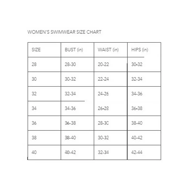 Zone3 Women's Cosmic Bound Back Swimsuit - 2021 5 Zone3 Women's Cosmic Bound Back Swimsuit - 2021 - Image 3