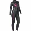 Aqua Sphere Women's Phantom Wetsuit - 2015 2 Aqua Sphere Women's Phantom Wetsuit - 2015 -Women's sports Sales womensphantom 63590.1421370914 05068.1513707310