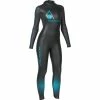 Aqua Sphere Women's Racer Wetsuit - 2015 2 Aqua Sphere Women's Racer Wetsuit - 2015 -Women's sports Sales womensracer 37120.1421370976.1280.1280 42031.1513707353