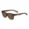 Tifosi Swank SL Polarized Sunglasses - 2023 2 Tifosi Swank SL Polarized Sunglasses - 2023 -Women's sports Sales woodgrain 53493.1555335463