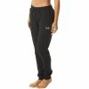 TYR Women's Team Jogger - 2023 -Women's sports Sales wtjo2a 001 alt05b 62361.1568382806
