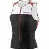 Louis Garneau Men's Elite Course Sleeveless Tri Top - 2015 -Women's sports Sales x2 f5ac36c70aa76d7e1ed38f8c96b2452a 864518 334917 77494.1421380618