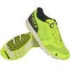 Scott Men's Palani RC 2 Racing Shoe - 2021 -Women's sports Sales yellow 67712.1616093314