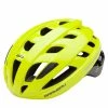 Louis Garneau Aki II Bike Helmet - 2021 1 Louis Garneau Aki II Bike Helmet - 2021 -Women's sports Sales yellow 86957.1614279188