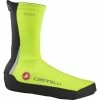 Castelli Intenso UL Shoecover - 2023 2 Castelli Intenso UL Shoecover - 2023 -Women's sports Sales yellowfluo 04439.1598624205