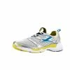 Zoot Women's ULTRA Otec Shoe 1 Zoot Women's ULTRA Otec Shoe -Women's sports Sales z0112553 2 23291.1421320971.1280.1280 53988.1514395261