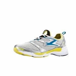 Zoot Women's ULTRA Otec Shoe