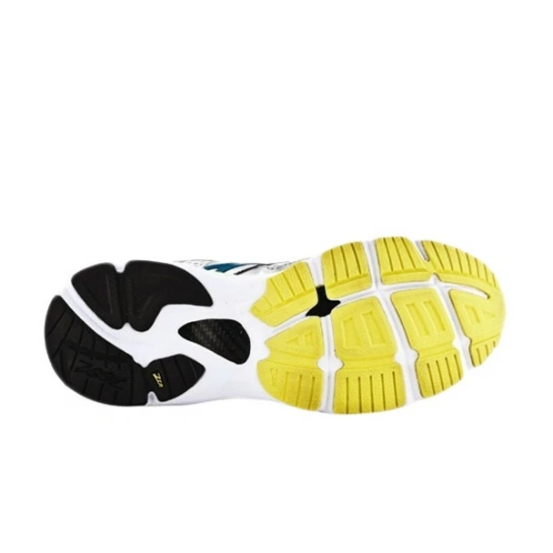 Zoot Women's ULTRA Otec Shoe 4 Zoot Women's ULTRA Otec Shoe - Image 2