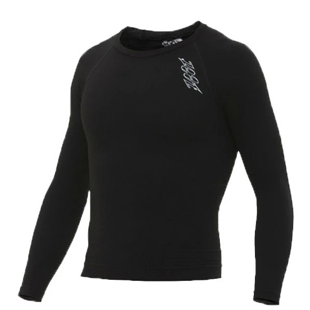 Zoot Unisex CompressRx Endurance Active LS Top 3 Zoot Unisex CompressRx Endurance Active LS Top