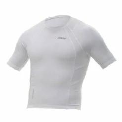 Zoot Men's Performance CompressRx Top