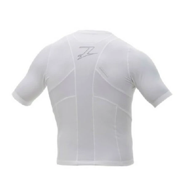 Zoot Men's Performance CompressRx Top 3 Zoot Men's Performance CompressRx Top - Image 2