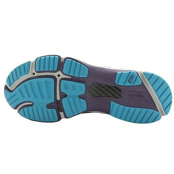 Zoot Women's Performance TT Trainer 4 Zoot Women's Performance TT Trainer - Image 2