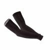 Zoot Unisex Active Thermal Compression Arm Warmer -Women's sports Sales z1803201 2 18026.1421328971.1280.1280 58335.1515610360