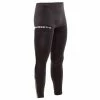 Zoot Unisex Active Thermal Compression Leg Warmer 2 Zoot Unisex Active Thermal Compression Leg Warmer -Women's sports Sales z1803202 2 89683.1421329003.1280.1280 60042.1515610434