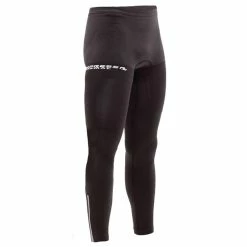 Zoot Unisex Active Thermal Compression Leg Warmer