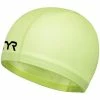 TYR Hi-Vis Warmwear Swim Cap - 2023 2 TYR Hi-Vis Warmwear Swim Cap - 2023 -Women's sports Sales z 4 108 06192.1421392521 94595.1513806514