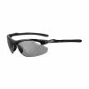 Tifosi Tyrant 2.0 Sunglasses with Smoke Polarized Fototec Lens - 2023 -Women's sports Sales z 6 68 07691.1421365440 08546.1513881268
