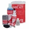 TYR Wetsuit Care Kit - 2023 -Women's sports Sales z 950 05310.1421359594.1280.1280 69729.1488906263 77544.1489077836.1280.1280 15242.1516225369