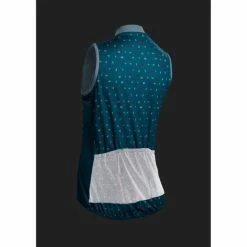 Sugoi Women's Evolution Zap Origami Print Sleeveless Bike Jersey - 2018 7 Sugoi Women's Evolution Zap Origami Print Sleeveless Bike Jersey - 2018 -Women's sports Sales zapreflectivity 72912.1521471106