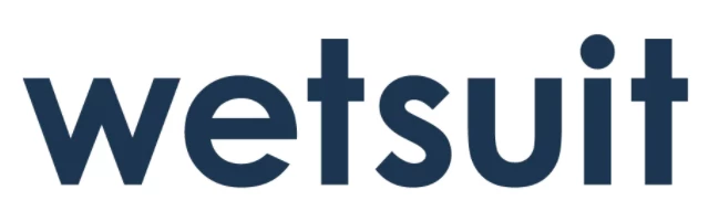 Women's sports Sales