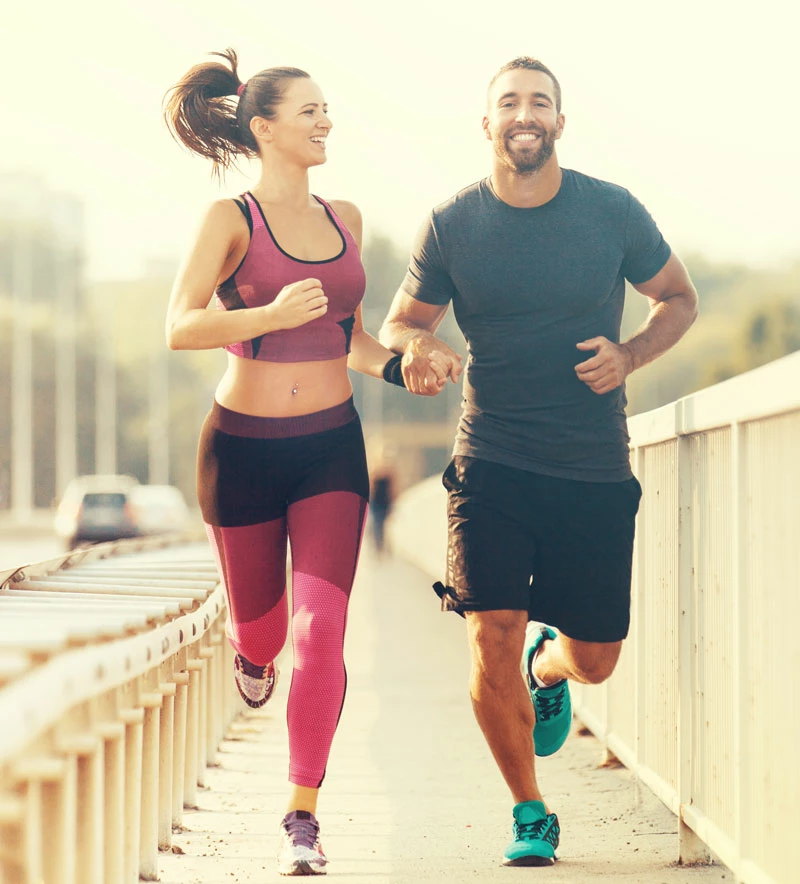 Women's sports Sales -Women's sports Sales iStock 635800174