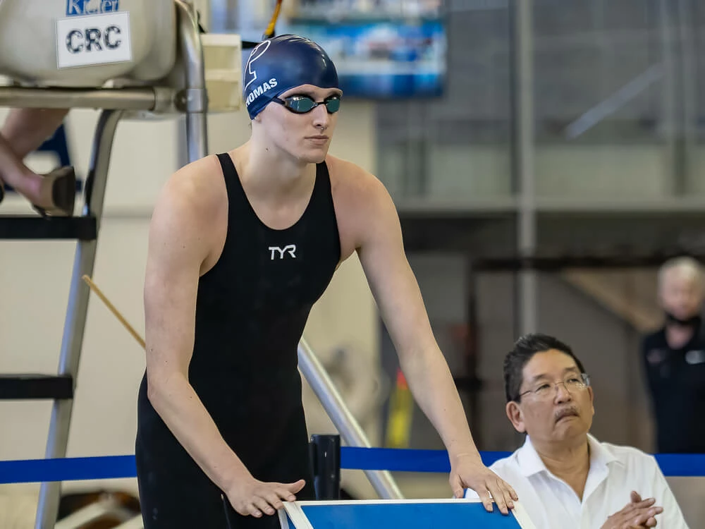 Women's sports Sales -Women's sports Sales lia thomas 2022 wncaasd 1086 Edit