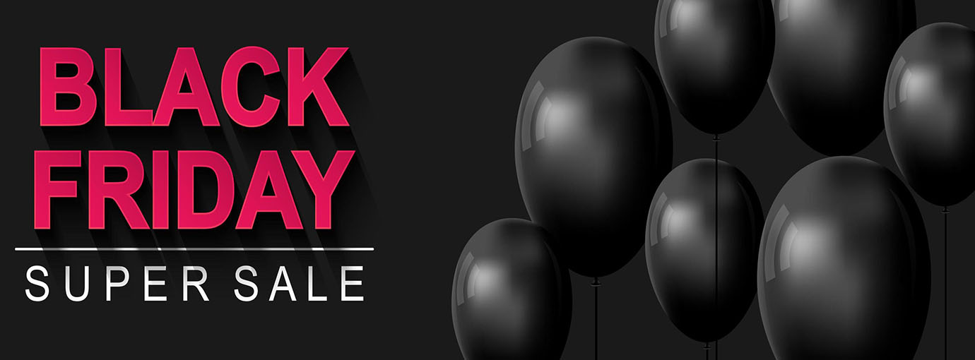 Women's sports Sales -Women's sports Sales 131